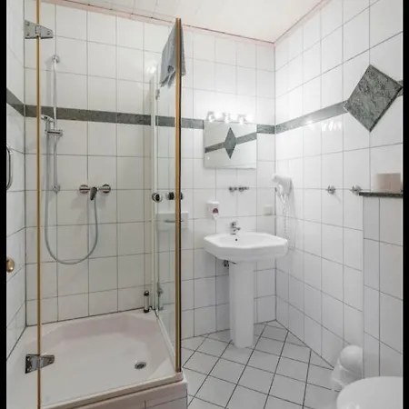 Hotel Weingut Schulze