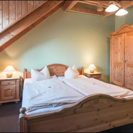 Weingut Schulze Hotel Freyburg
