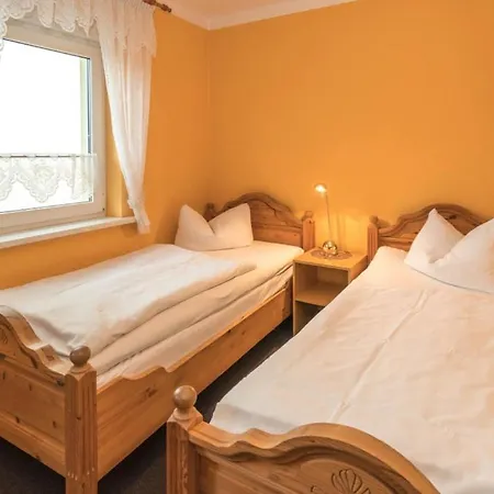 Weingut Schulze فرايبورغ