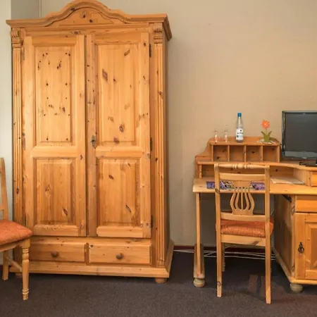 Weingut Schulze * فرايبورغ