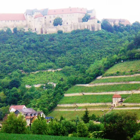 Weingut Schulze