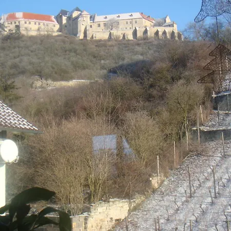 Weingut Schulze