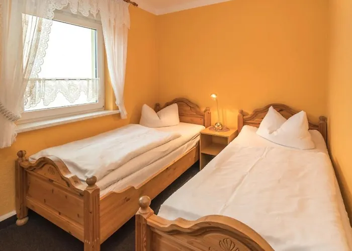 Weingut Schulze 프레이버그