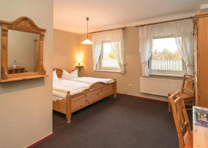 Weingut Schulze 프레이버그