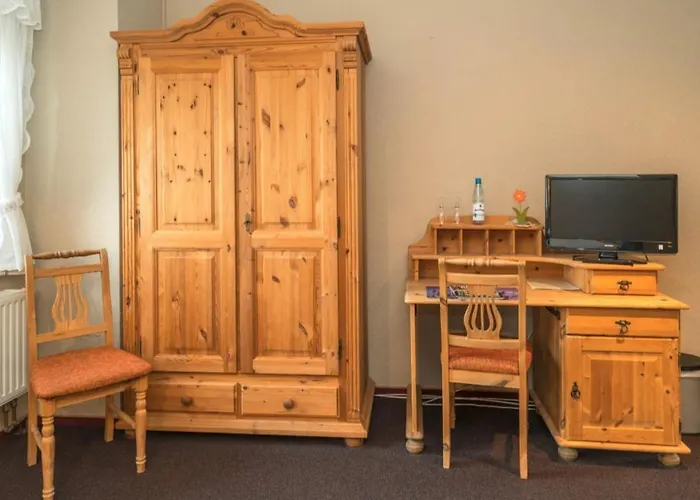 Weingut Schulze * Фрейбург