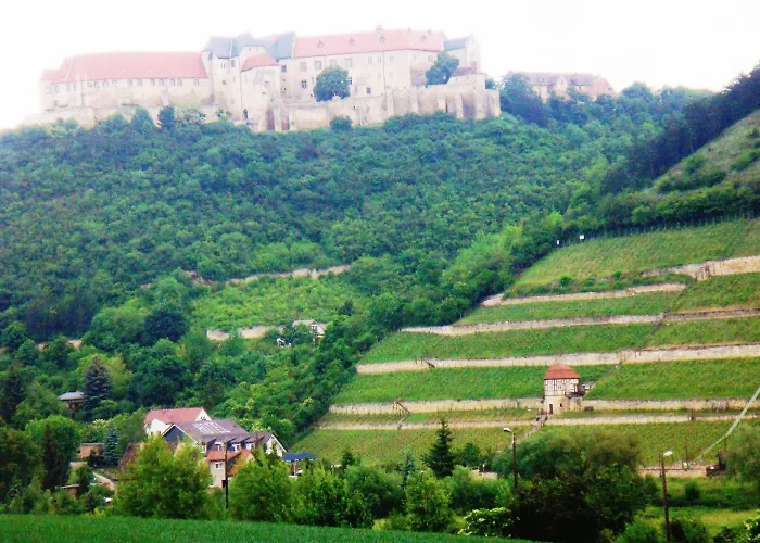 Weingut Schulze